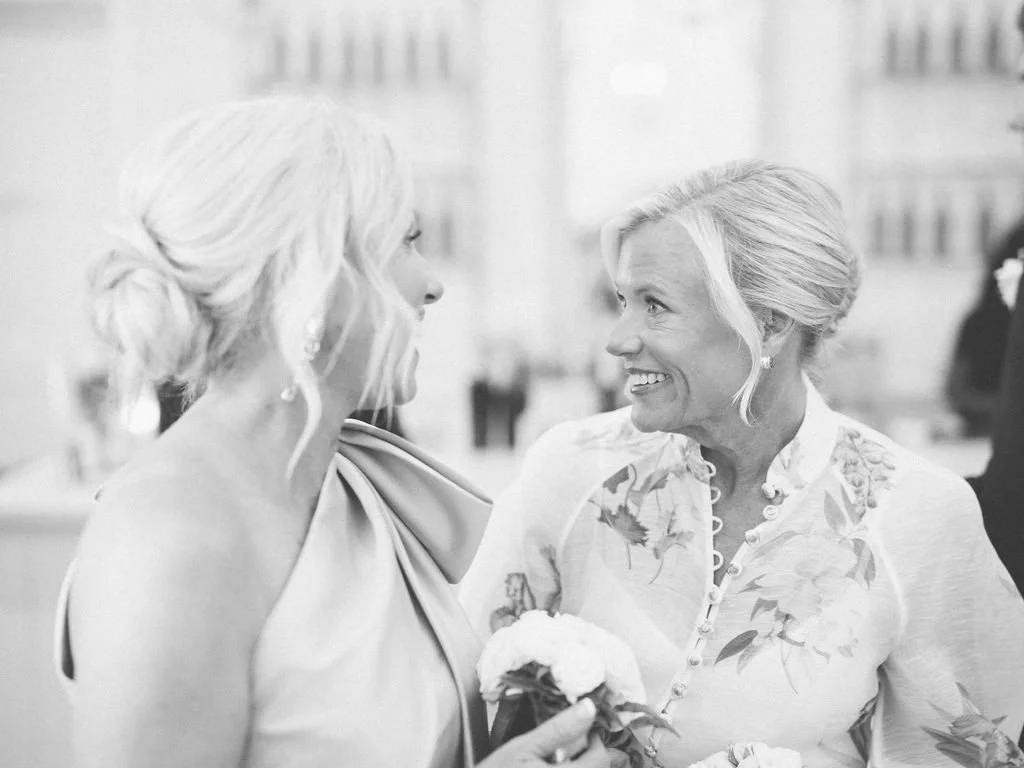 Ellen-Ashton-photography-Dallas-wedding-Photographers-The-Nest-At-Ruth-Farms26.jpg