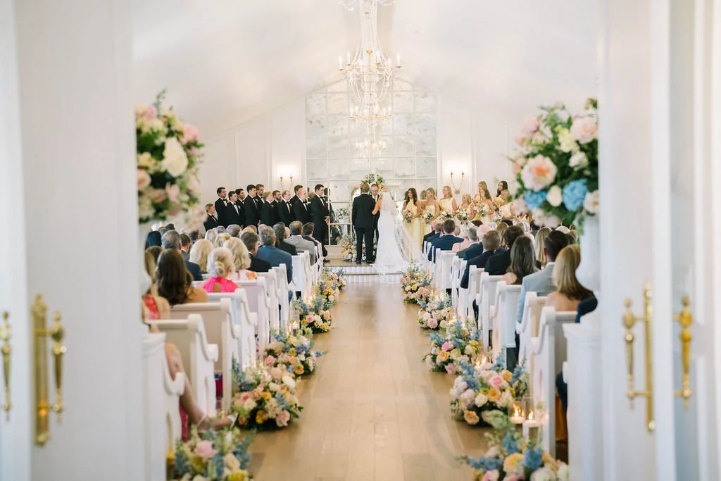 Ellen-Ashton-photography-Dallas-wedding-Photographers-The-Nest-At-Ruth-Farms28.jpg