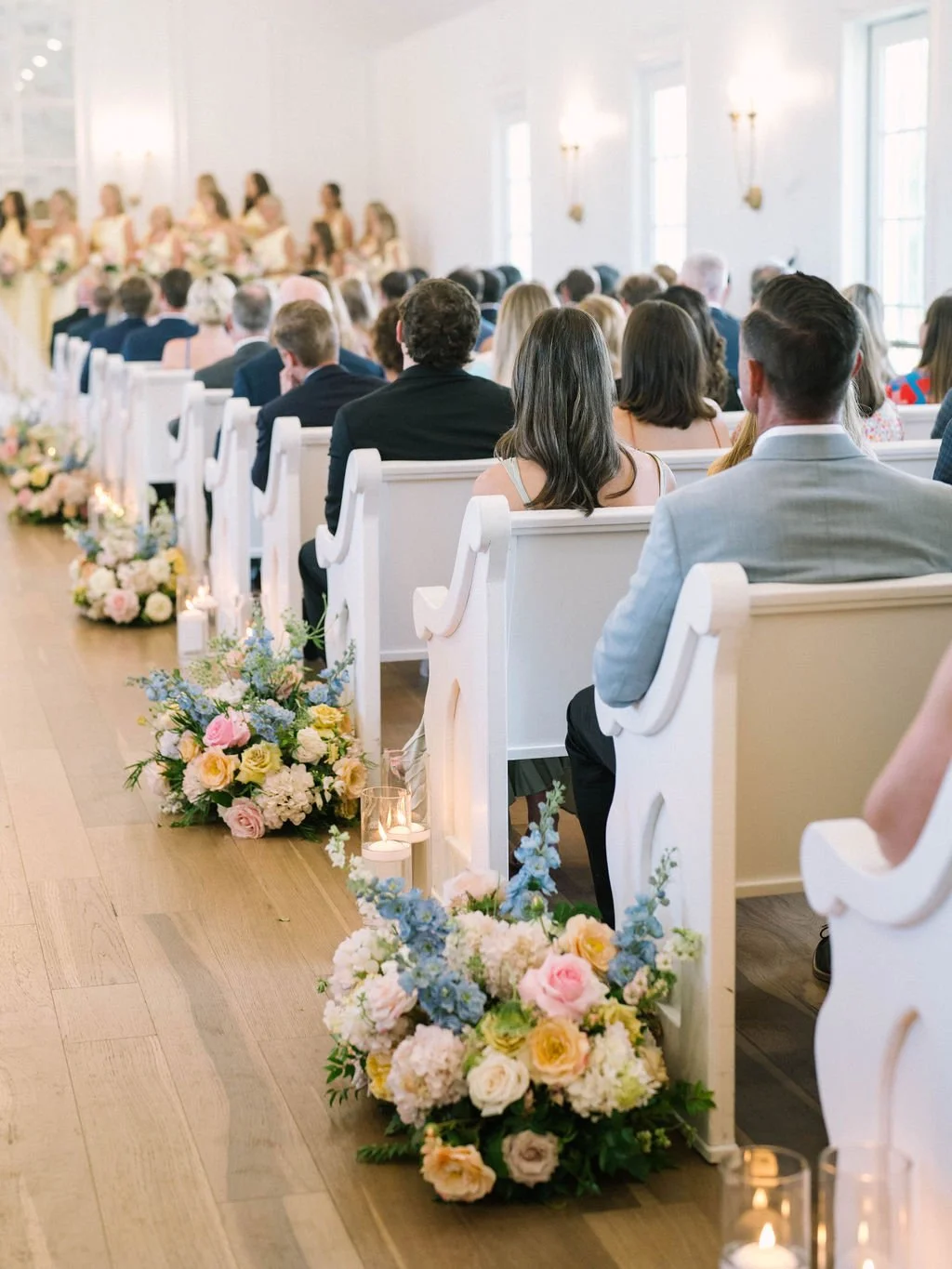 Ellen-Ashton-photography-Dallas-wedding-Photographers-The-Nest-At-Ruth-Farms29.jpg