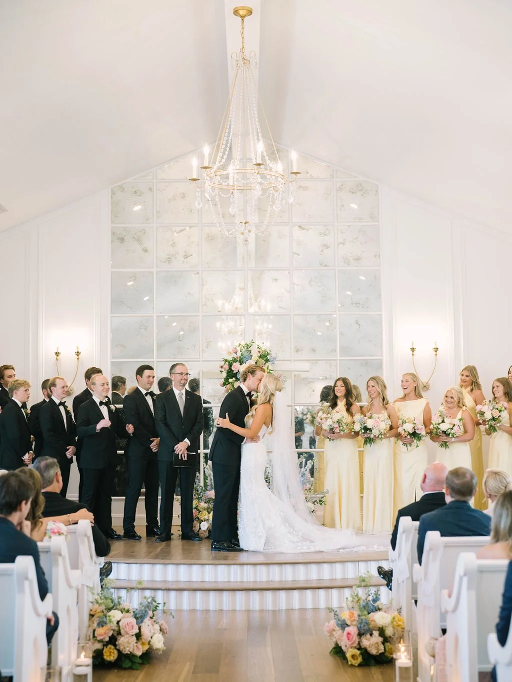Ellen-Ashton-photography-Dallas-wedding-Photographers-The-Nest-At-Ruth-Farms30.jpg