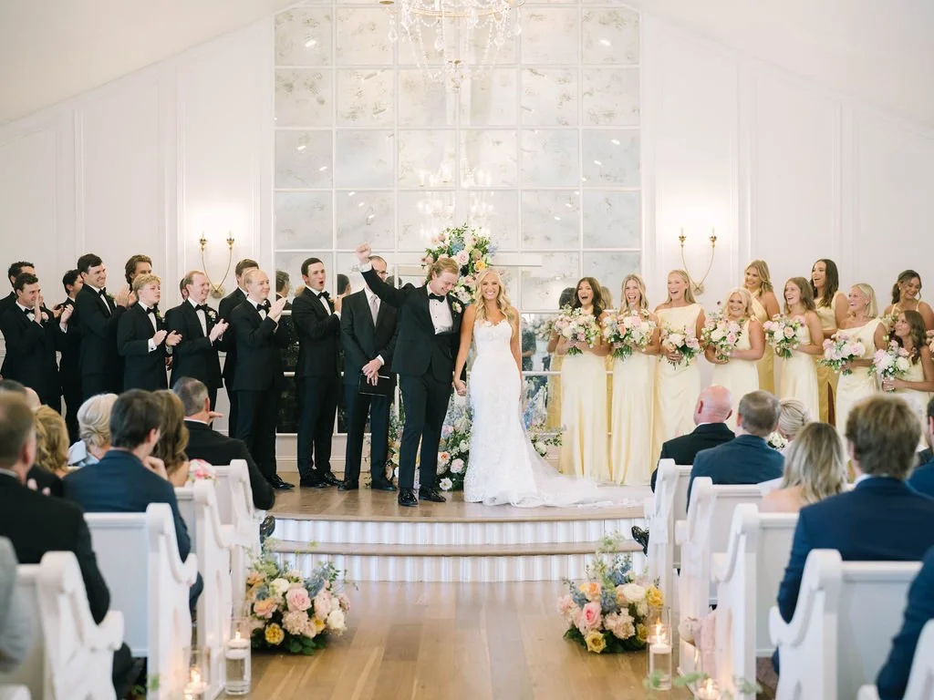 Ellen-Ashton-photography-Dallas-wedding-Photographers-The-Nest-At-Ruth-Farms31.jpg