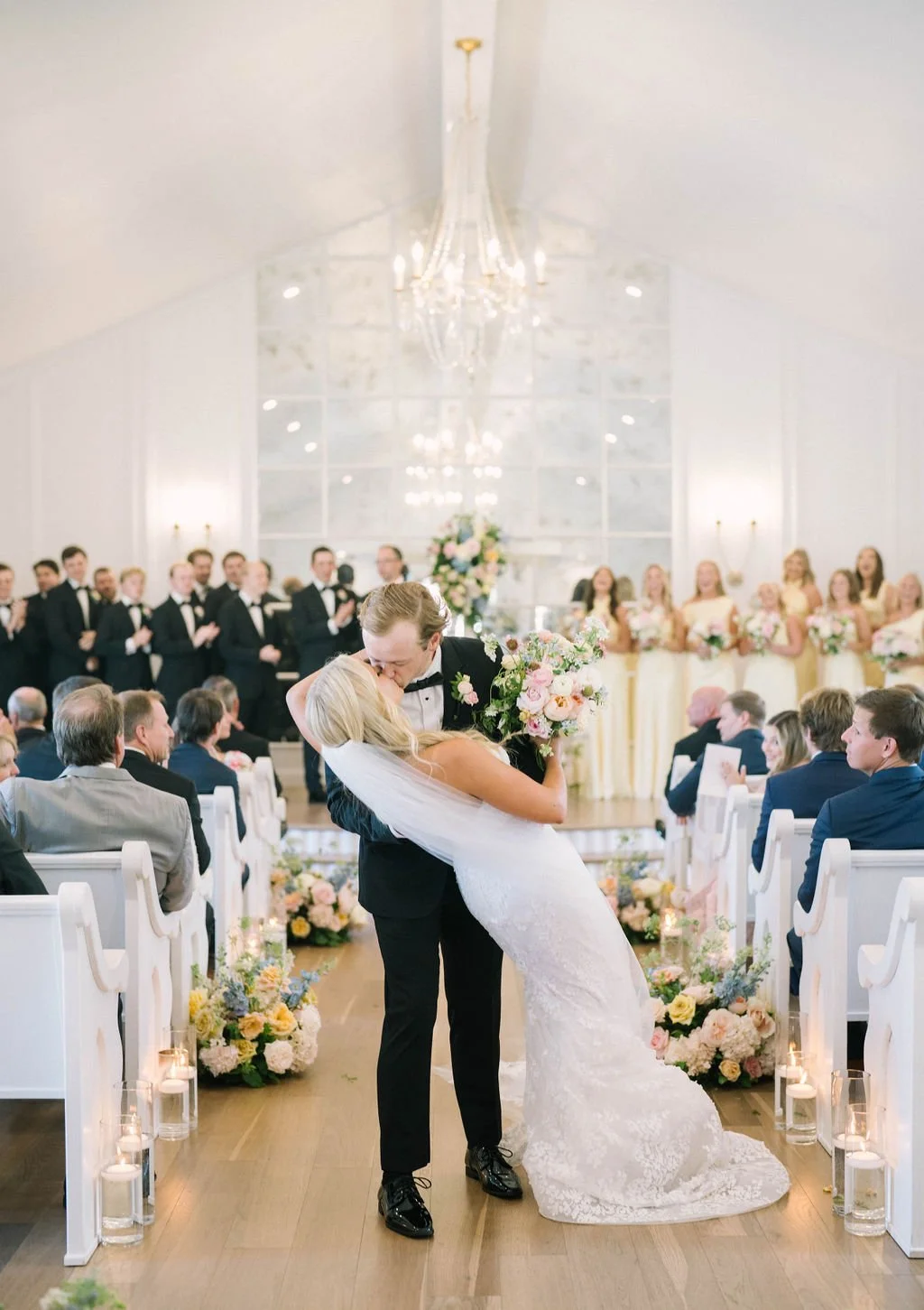 Ellen-Ashton-photography-Dallas-wedding-Photographers-The-Nest-At-Ruth-Farms32.jpg