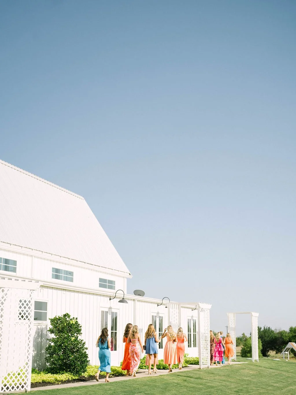 Ellen-Ashton-photography-Dallas-wedding-Photographers-The-Nest-At-Ruth-Farms33.jpg