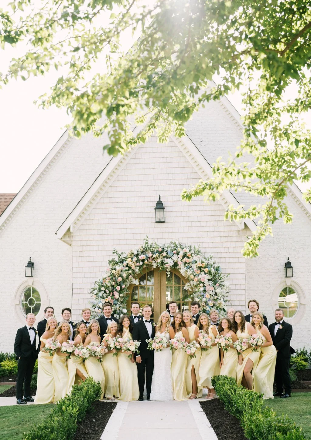 Ellen-Ashton-photography-Dallas-wedding-Photographers-The-Nest-At-Ruth-Farms34.jpg