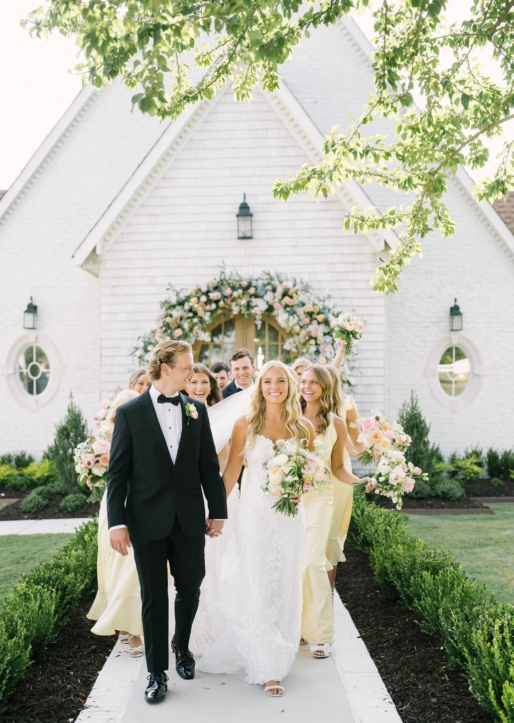 Ellen-Ashton-photography-Dallas-wedding-Photographers-The-Nest-At-Ruth-Farms35.jpg
