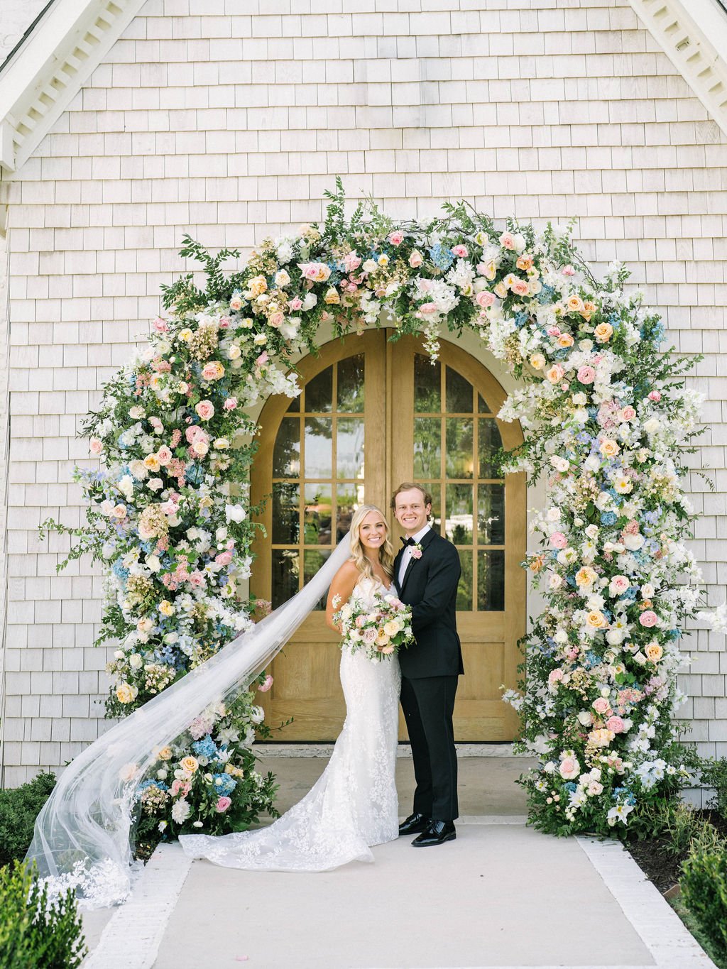 Ellen-Ashton-photography-Dallas-wedding-Photographers-The-Nest-At-Ruth-Farms37.jpg