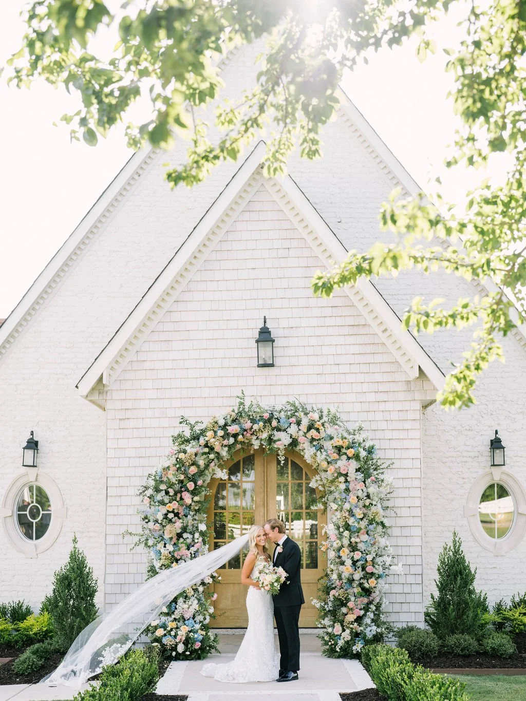 Ellen-Ashton-photography-Dallas-wedding-Photographers-The-Nest-At-Ruth-Farms38.jpg