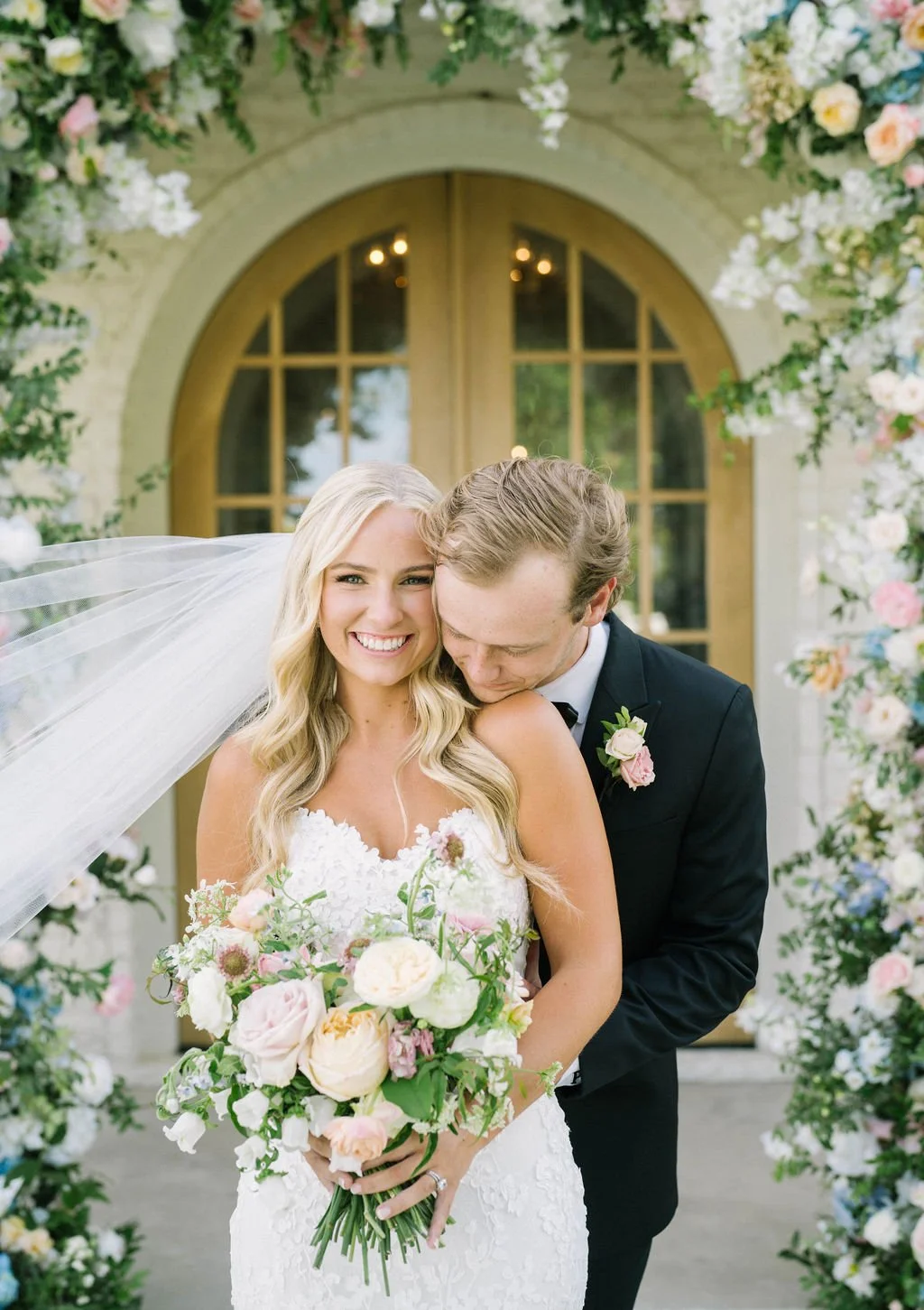 Ellen-Ashton-photography-Dallas-wedding-Photographers-The-Nest-At-Ruth-Farms39.jpg