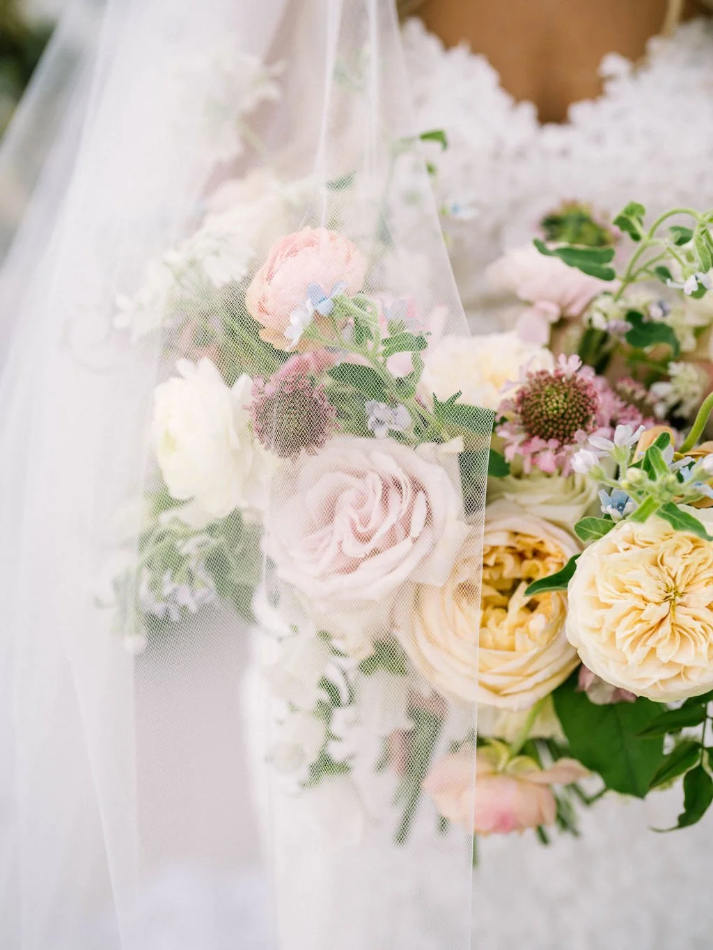 Ellen-Ashton-photography-Dallas-wedding-Photographers-The-Nest-At-Ruth-Farms41.jpg