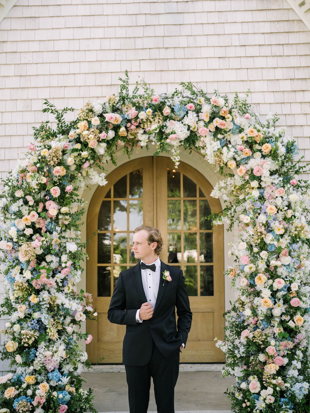 Ellen-Ashton-photography-Dallas-wedding-Photographers-The-Nest-At-Ruth-Farms43.jpg