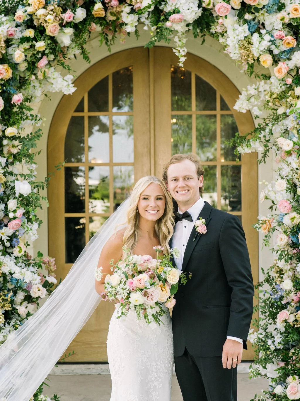Ellen-Ashton-photography-Dallas-wedding-Photographers-The-Nest-At-Ruth-Farms44.jpg