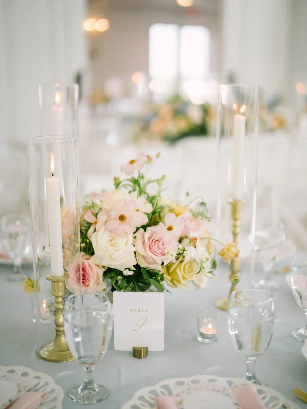 Ellen-Ashton-photography-Dallas-wedding-Photographers-The-Nest-At-Ruth-Farms47.jpg