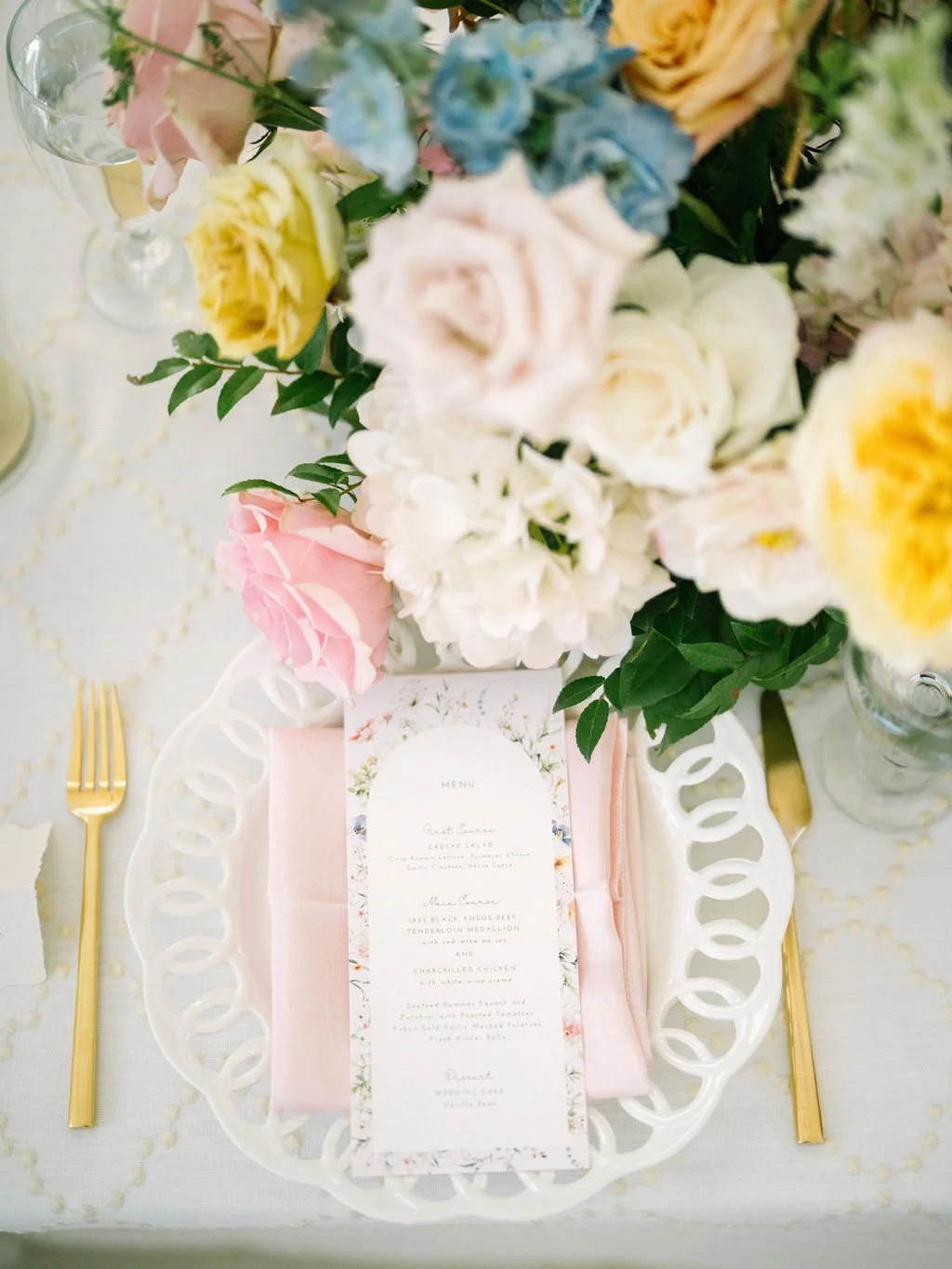 Ellen-Ashton-photography-Dallas-wedding-Photographers-The-Nest-At-Ruth-Farms48.jpg