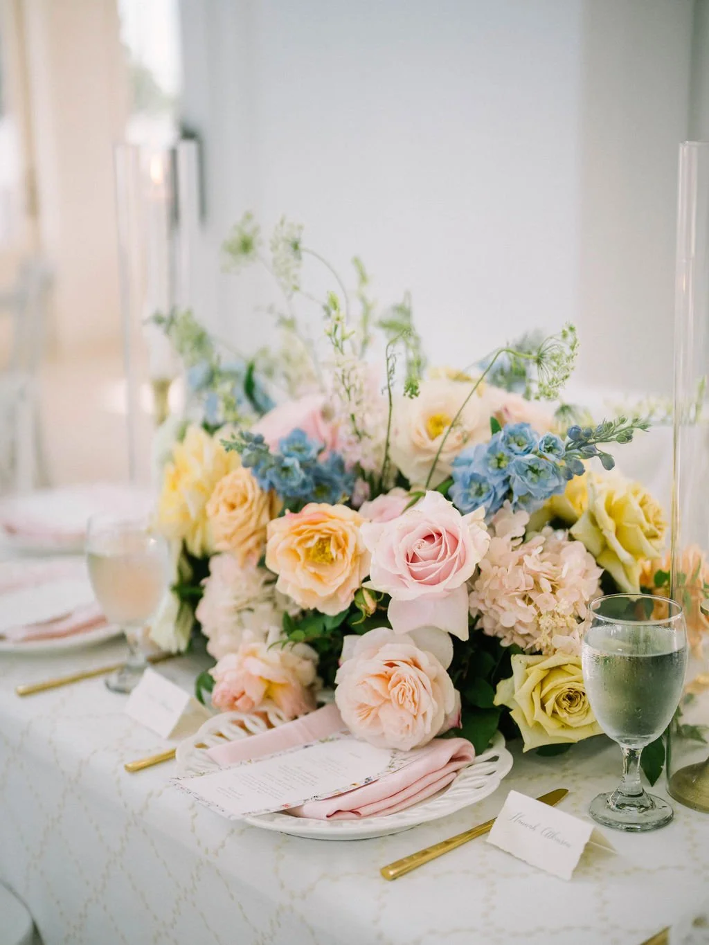 Ellen-Ashton-photography-Dallas-wedding-Photographers-The-Nest-At-Ruth-Farms49.jpg