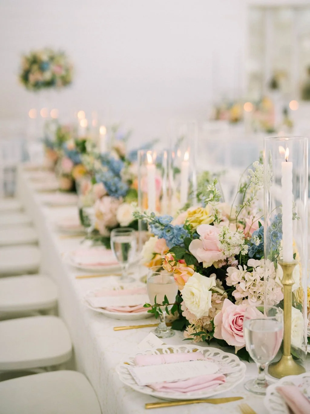 Ellen-Ashton-photography-Dallas-wedding-Photographers-The-Nest-At-Ruth-Farms50.jpg