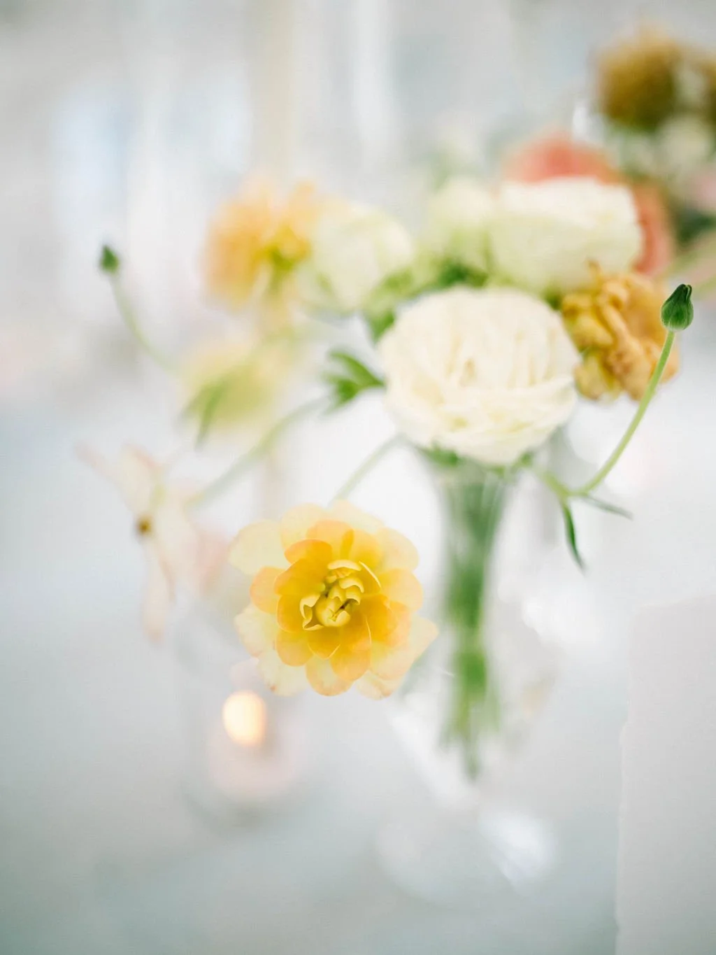 Ellen-Ashton-photography-Dallas-wedding-Photographers-The-Nest-At-Ruth-Farms51.jpg