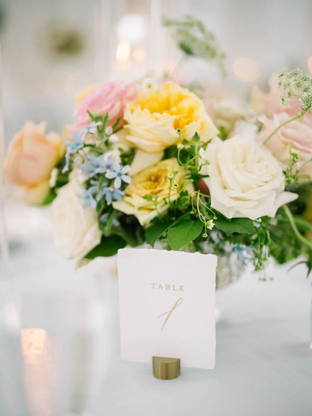 Ellen-Ashton-photography-Dallas-wedding-Photographers-The-Nest-At-Ruth-Farms52.jpg