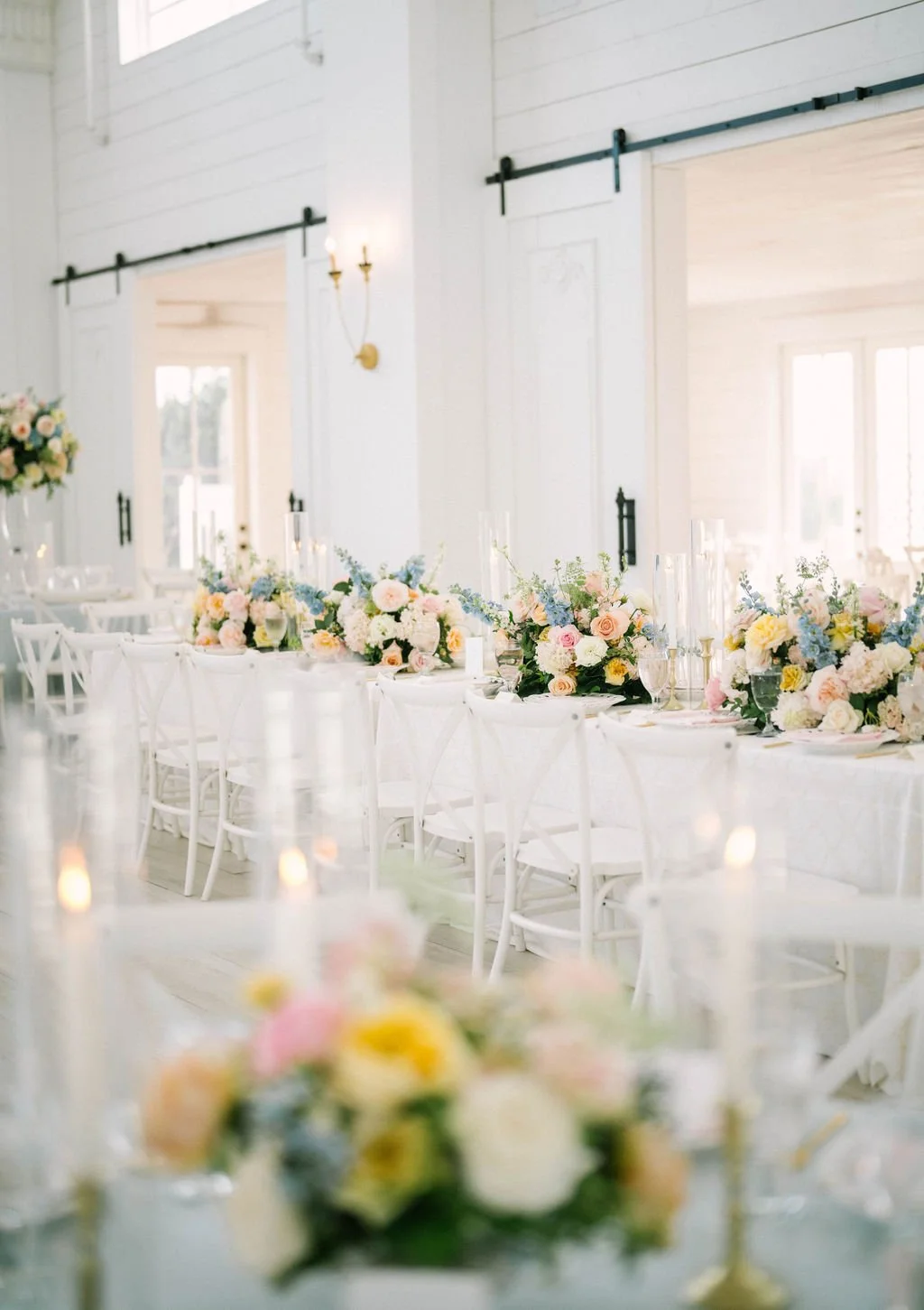 Ellen-Ashton-photography-Dallas-wedding-Photographers-The-Nest-At-Ruth-Farms53.jpg