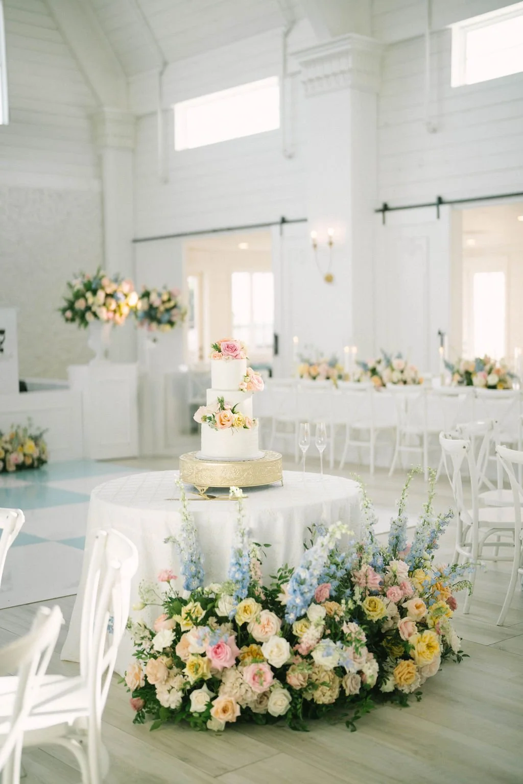 Ellen-Ashton-photography-Dallas-wedding-Photographers-The-Nest-At-Ruth-Farms54.jpg