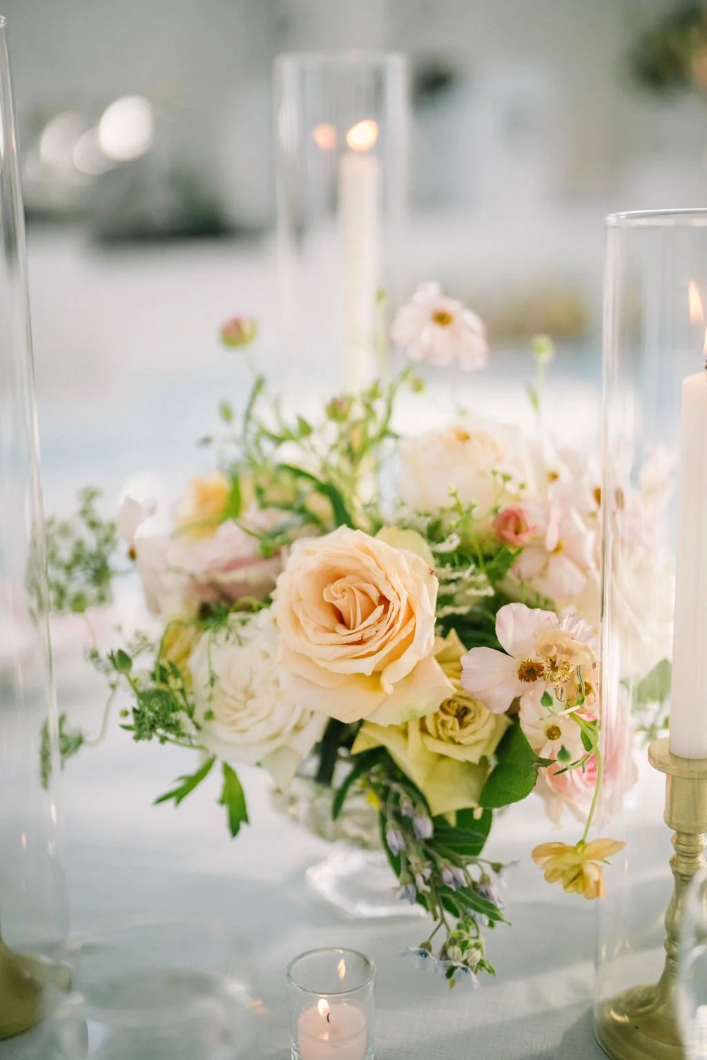 Ellen-Ashton-photography-Dallas-wedding-Photographers-The-Nest-At-Ruth-Farms55.jpg