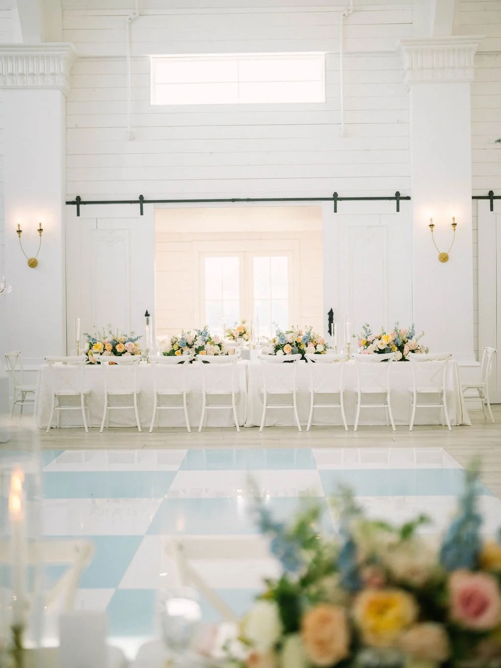 Ellen-Ashton-photography-Dallas-wedding-Photographers-The-Nest-At-Ruth-Farms56.jpg