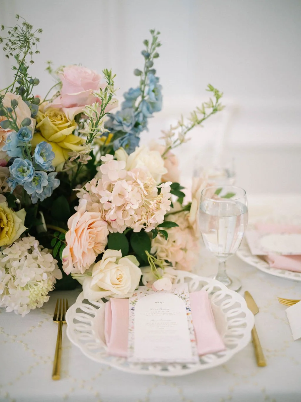 Ellen-Ashton-photography-Dallas-wedding-Photographers-The-Nest-At-Ruth-Farms57.jpg