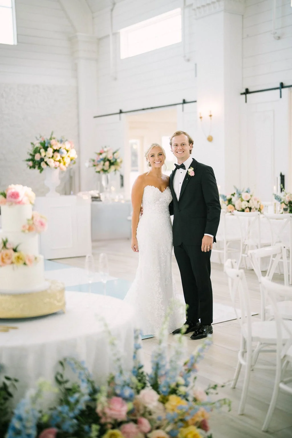Ellen-Ashton-photography-Dallas-wedding-Photographers-The-Nest-At-Ruth-Farms58.jpg