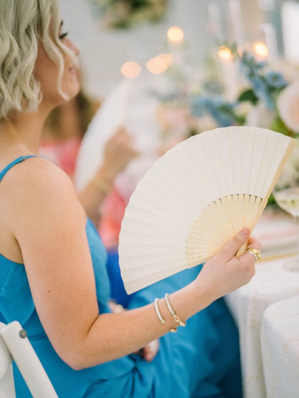 Ellen-Ashton-photography-Dallas-wedding-Photographers-The-Nest-At-Ruth-Farms59.jpg