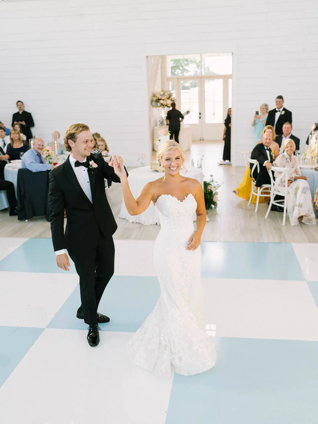 Ellen-Ashton-photography-Dallas-wedding-Photographers-The-Nest-At-Ruth-Farms60.jpg