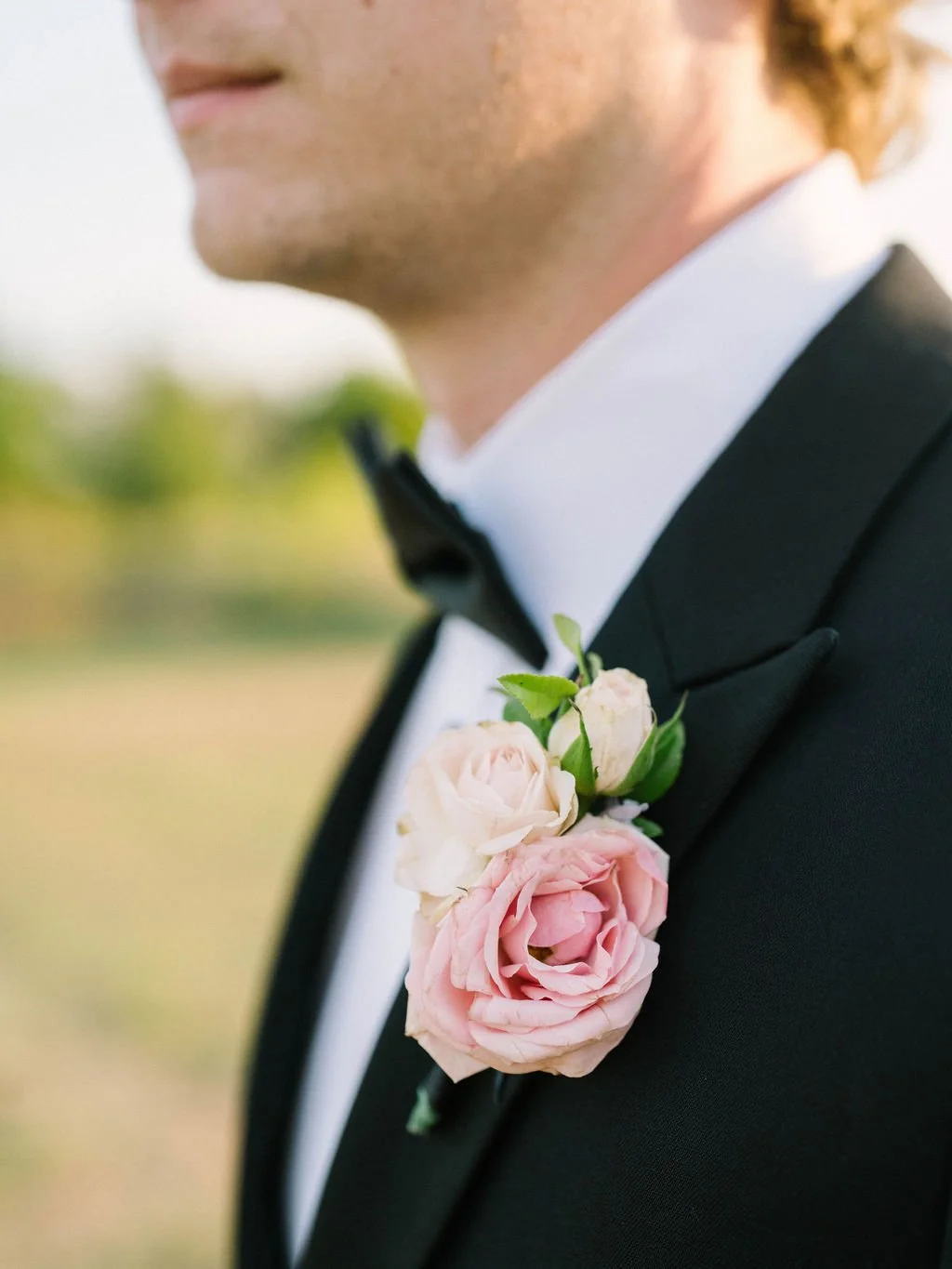 Ellen-Ashton-photography-Dallas-wedding-Photographers-The-Nest-At-Ruth-Farms66.jpg