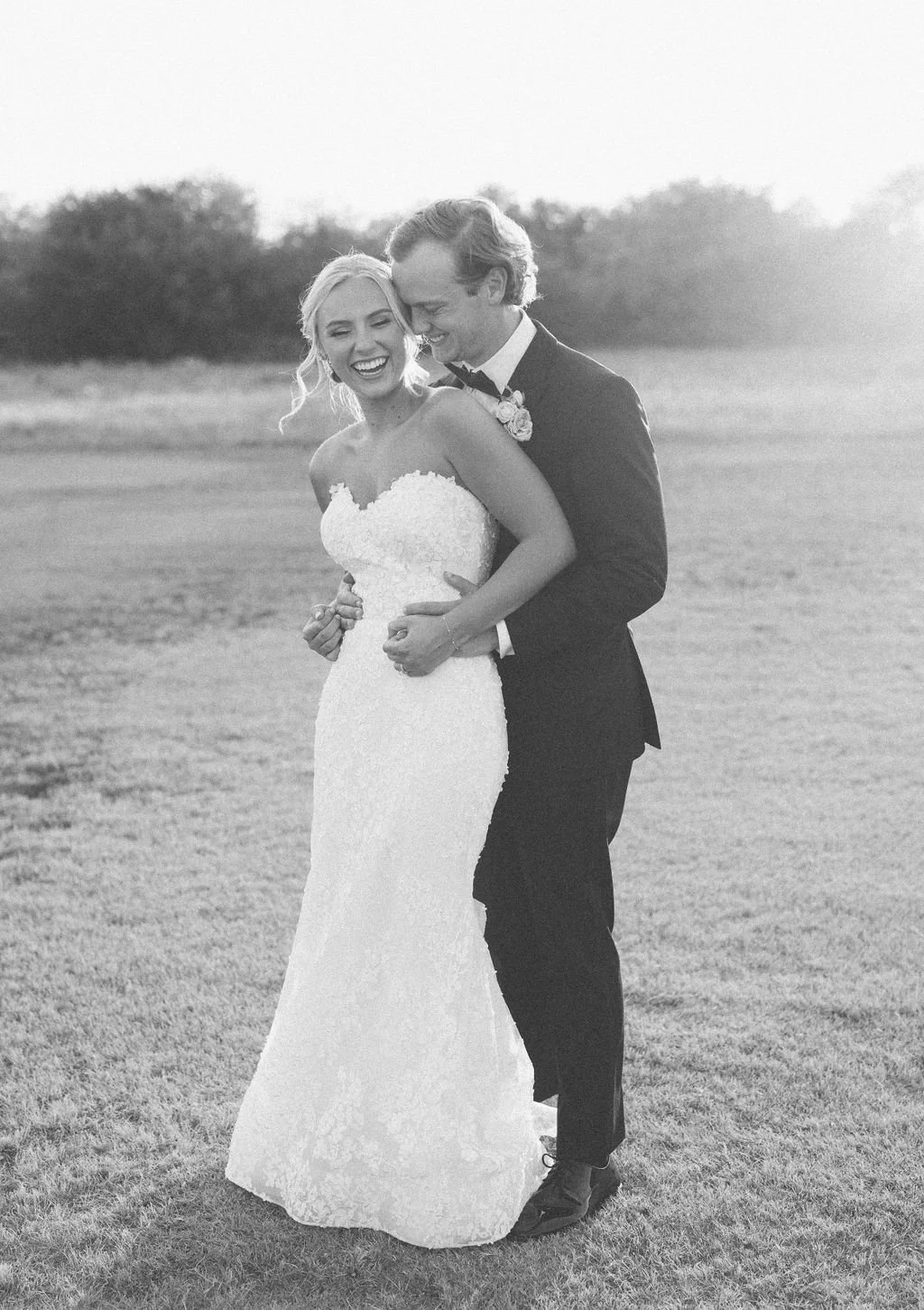 Ellen-Ashton-photography-Dallas-wedding-Photographers-The-Nest-At-Ruth-Farms68.jpg