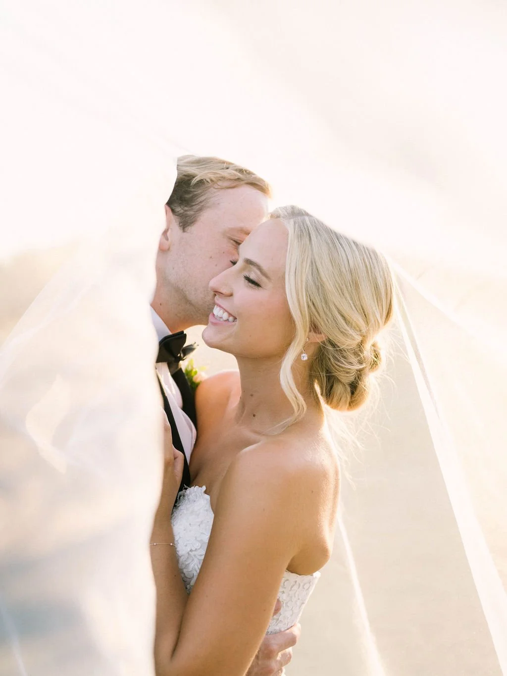 Ellen-Ashton-photography-Dallas-wedding-Photographers-The-Nest-At-Ruth-Farms70.jpg