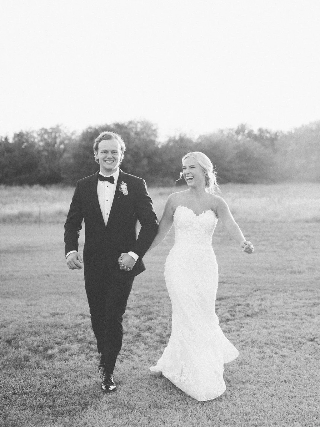 Ellen-Ashton-photography-Dallas-wedding-Photographers-The-Nest-At-Ruth-Farms72.jpg