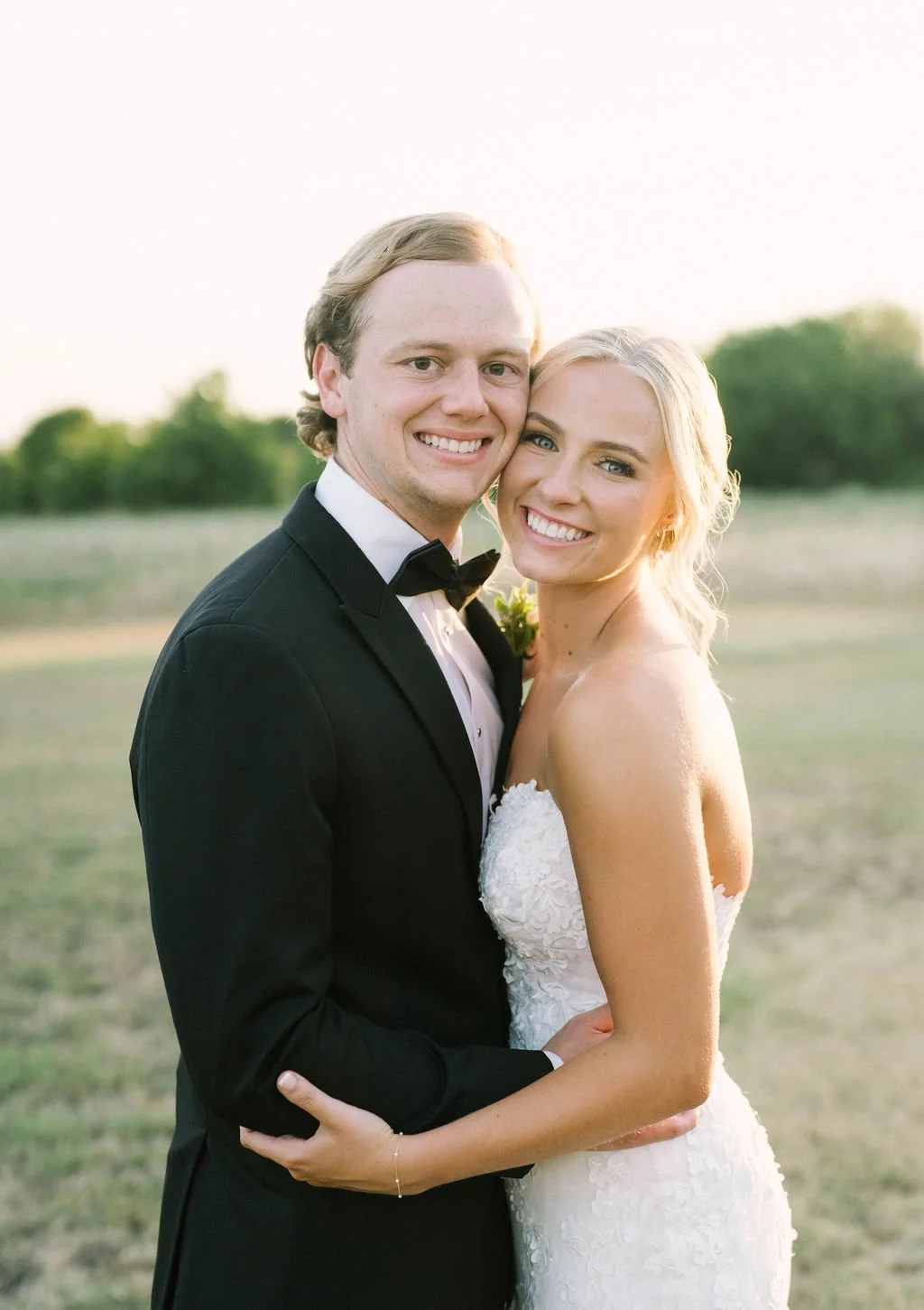 Ellen-Ashton-photography-Dallas-wedding-Photographers-The-Nest-At-Ruth-Farms73.jpg