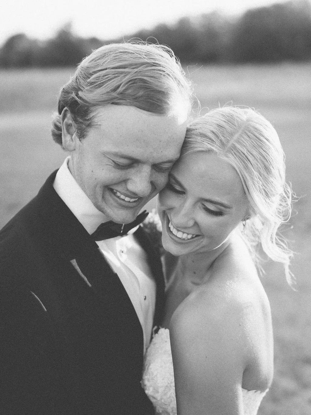 Ellen-Ashton-photography-Dallas-wedding-Photographers-The-Nest-At-Ruth-Farms74.jpg
