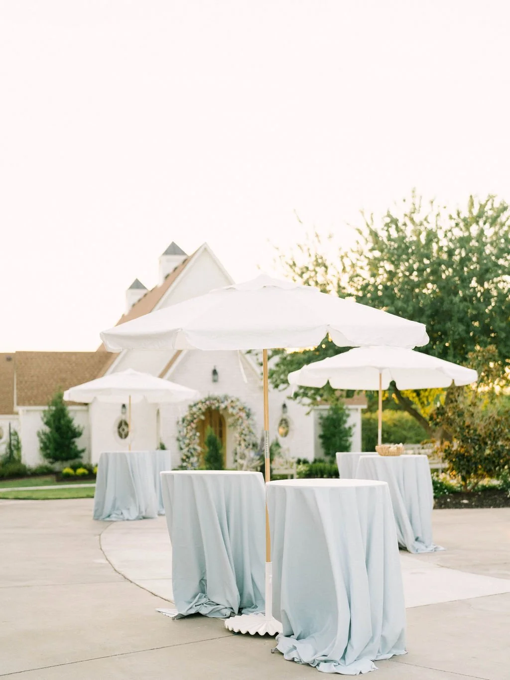 Ellen-Ashton-photography-Dallas-wedding-Photographers-The-Nest-At-Ruth-Farms75.jpg