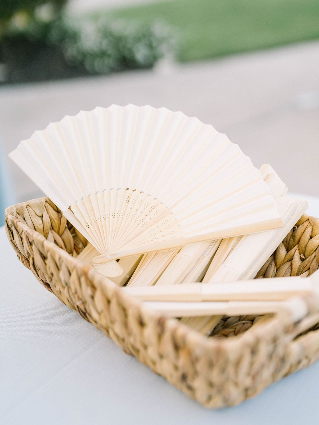 Ellen-Ashton-photography-Dallas-wedding-Photographers-The-Nest-At-Ruth-Farms77.jpg