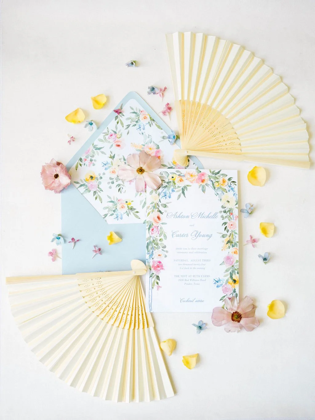 Ellen-Ashton-photography-Dallas-wedding-Photographers-The-Nest-At-Ruth-Farms79.jpg