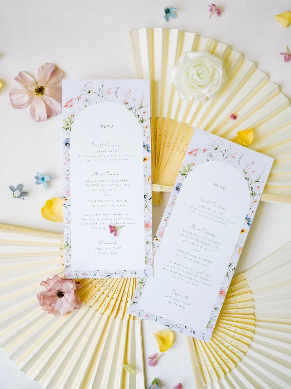 Ellen-Ashton-photography-Dallas-wedding-Photographers-The-Nest-At-Ruth-Farms81.jpg