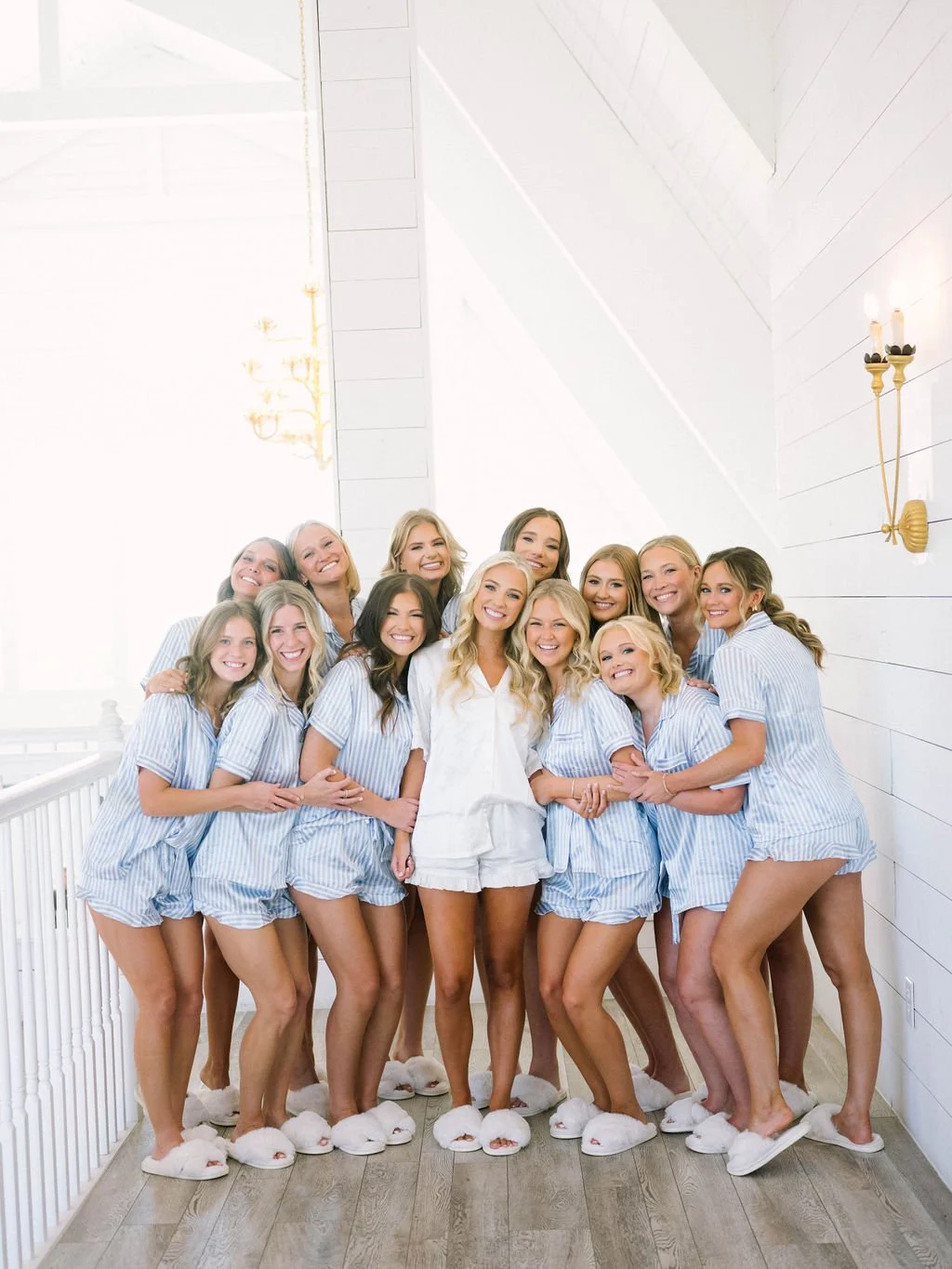 Ellen-Ashton-photography-Dallas-wedding-Photographers-The-Nest-At-Ruth-Farms84.jpg