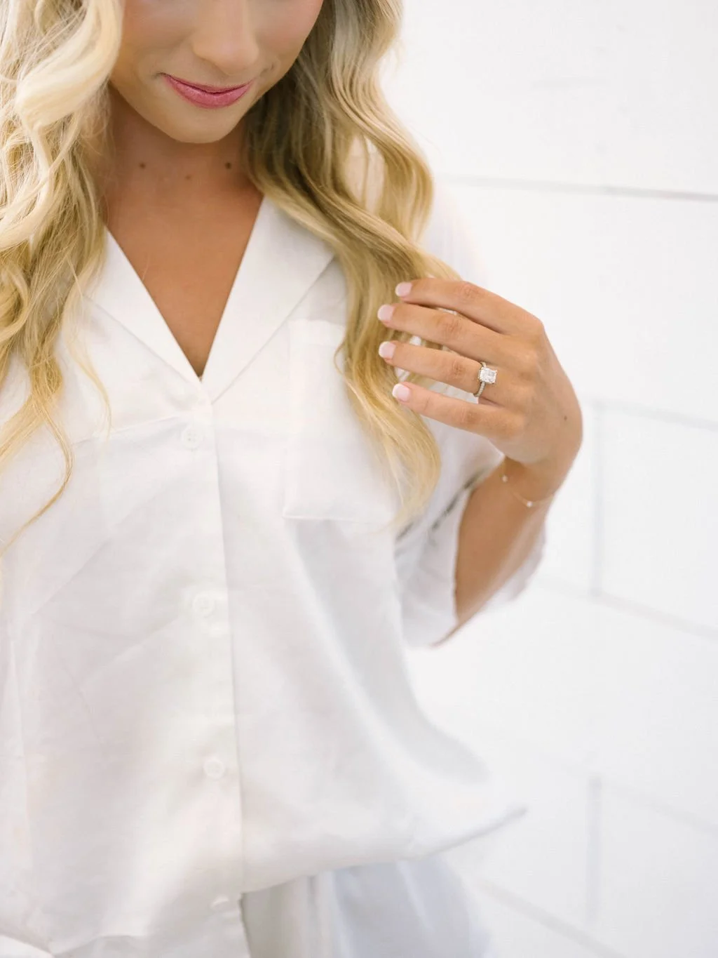 Ellen-Ashton-photography-Dallas-wedding-Photographers-The-Nest-At-Ruth-Farms85.jpg