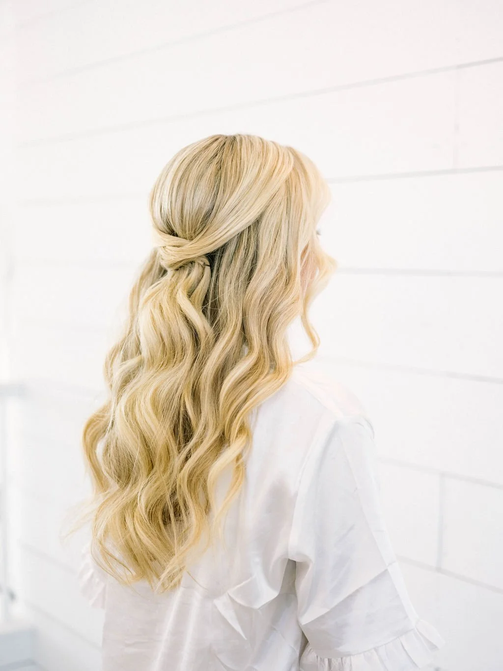 Ellen-Ashton-photography-Dallas-wedding-Photographers-The-Nest-At-Ruth-Farms86.jpg