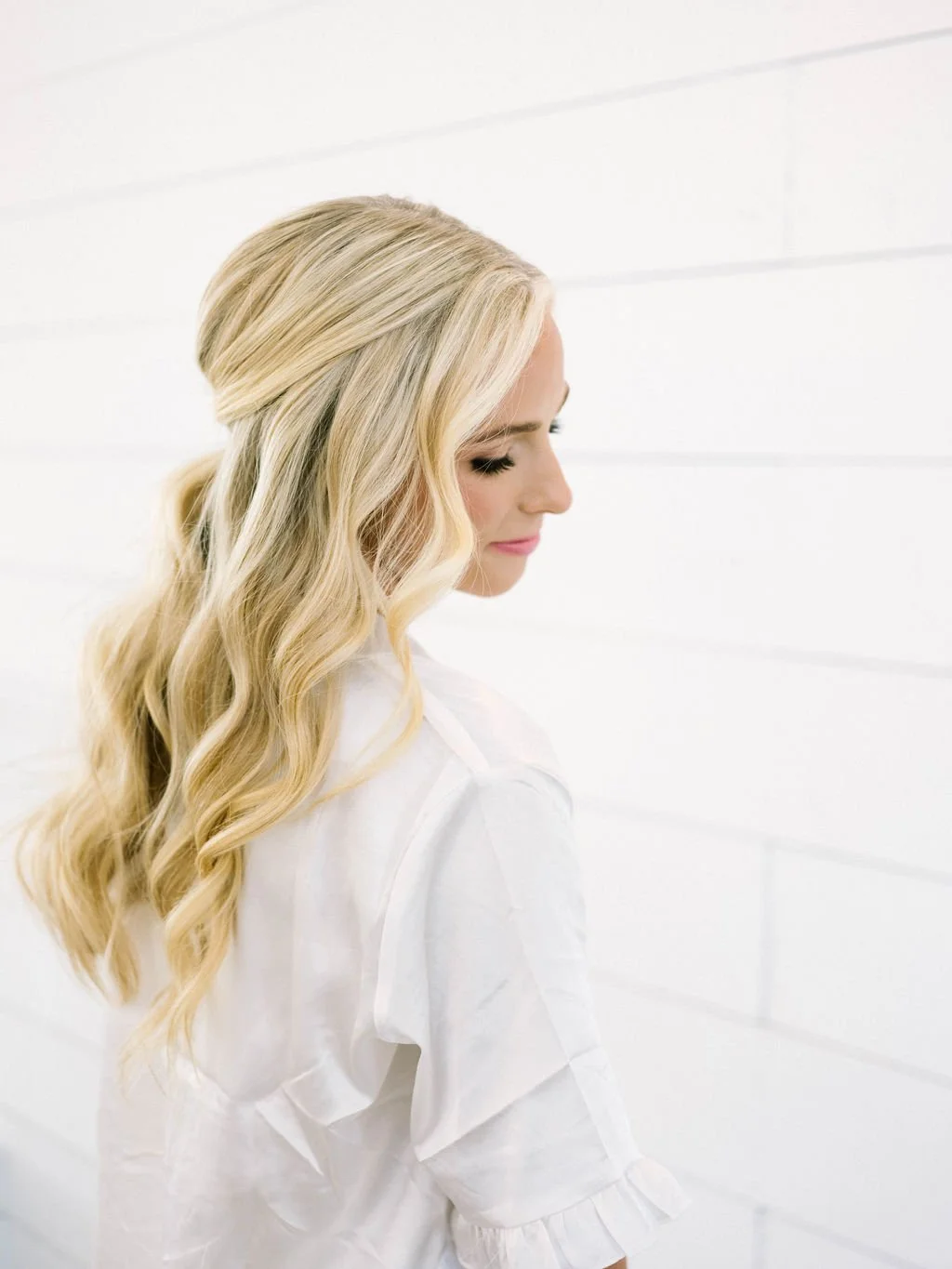 Ellen-Ashton-photography-Dallas-wedding-Photographers-The-Nest-At-Ruth-Farms87.jpg