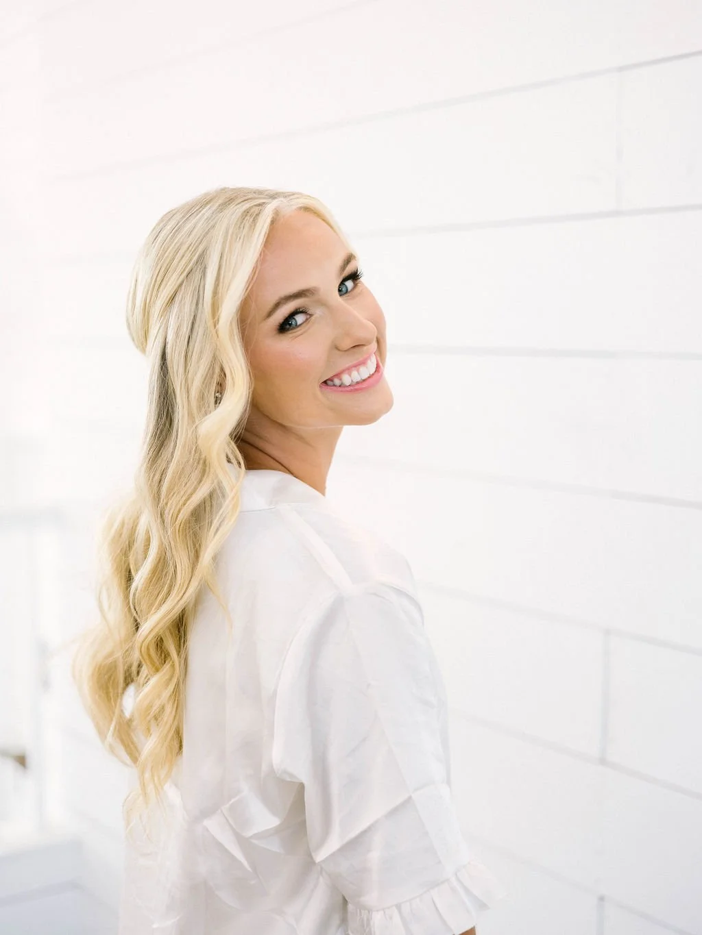 Ellen-Ashton-photography-Dallas-wedding-Photographers-The-Nest-At-Ruth-Farms88.jpg