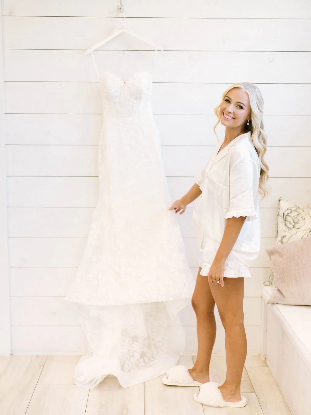 Ellen-Ashton-photography-Dallas-wedding-Photographers-The-Nest-At-Ruth-Farms92.jpg