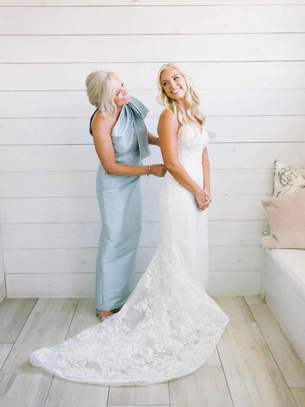Ellen-Ashton-photography-Dallas-wedding-Photographers-The-Nest-At-Ruth-Farms93.jpg