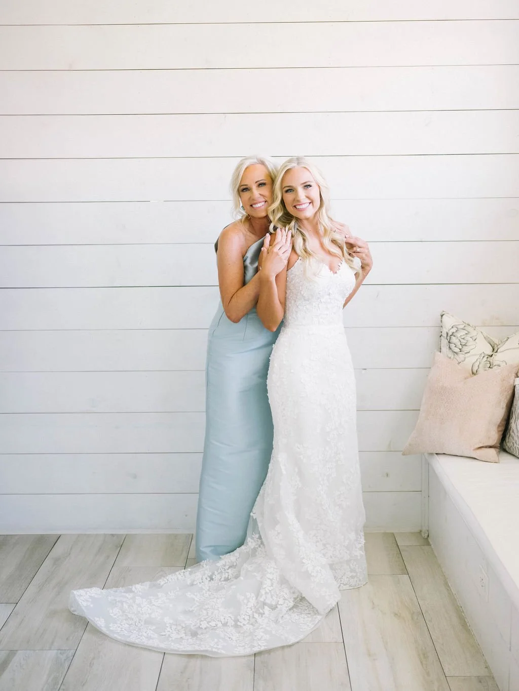 Ellen-Ashton-photography-Dallas-wedding-Photographers-The-Nest-At-Ruth-Farms94.jpg