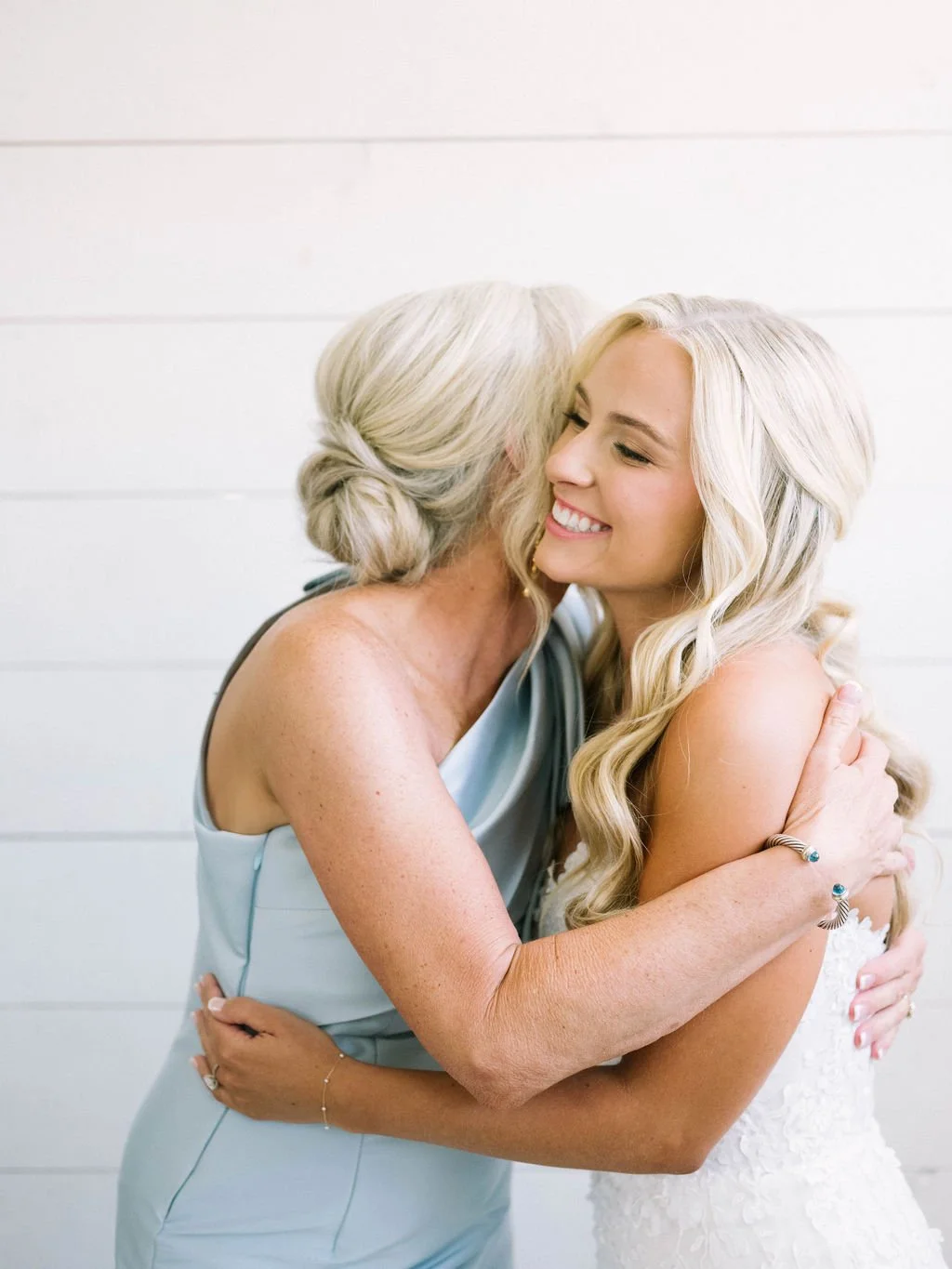 Ellen-Ashton-photography-Dallas-wedding-Photographers-The-Nest-At-Ruth-Farms95.jpg