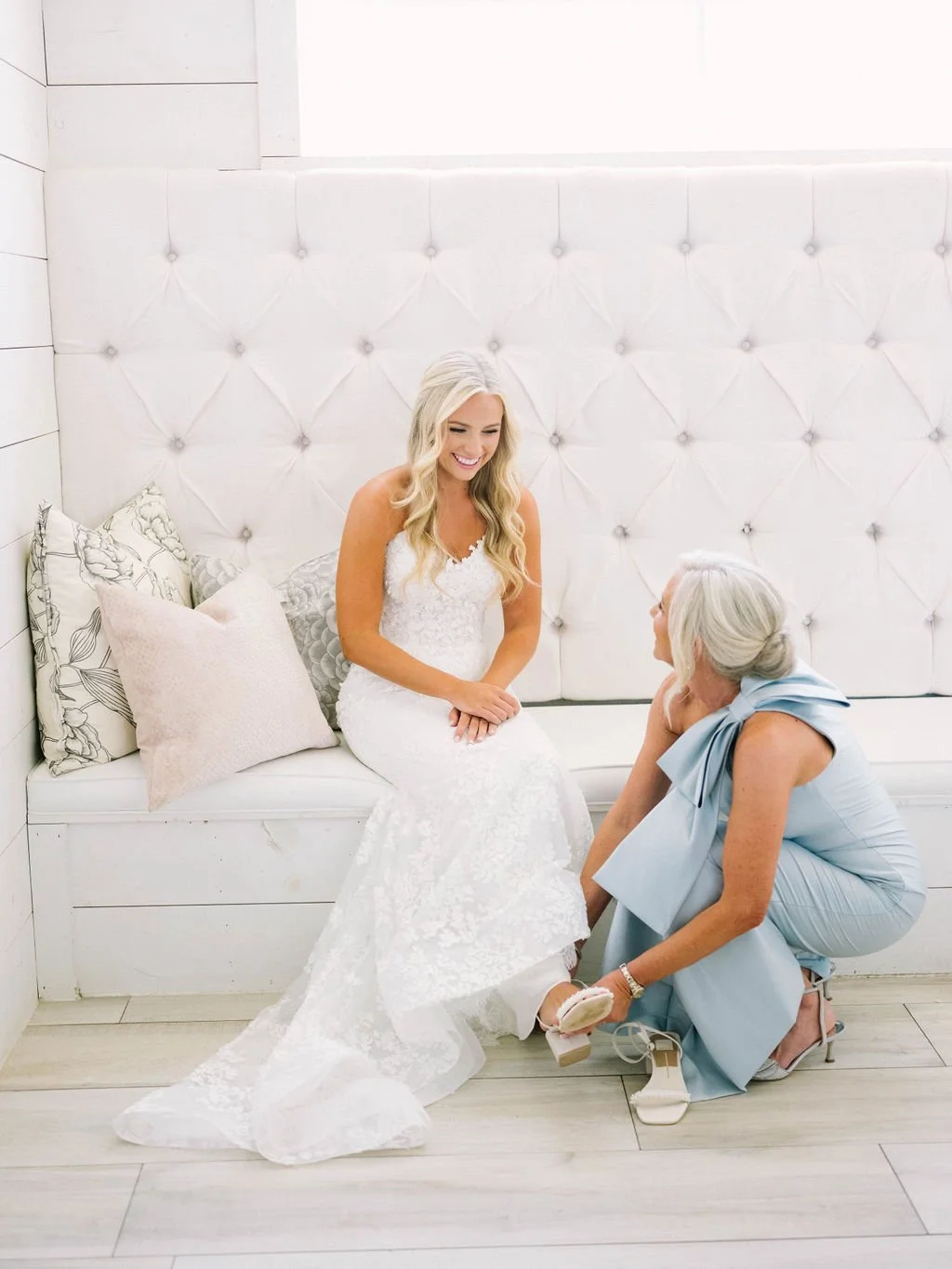 Ellen-Ashton-photography-Dallas-wedding-Photographers-The-Nest-At-Ruth-Farms96.jpg