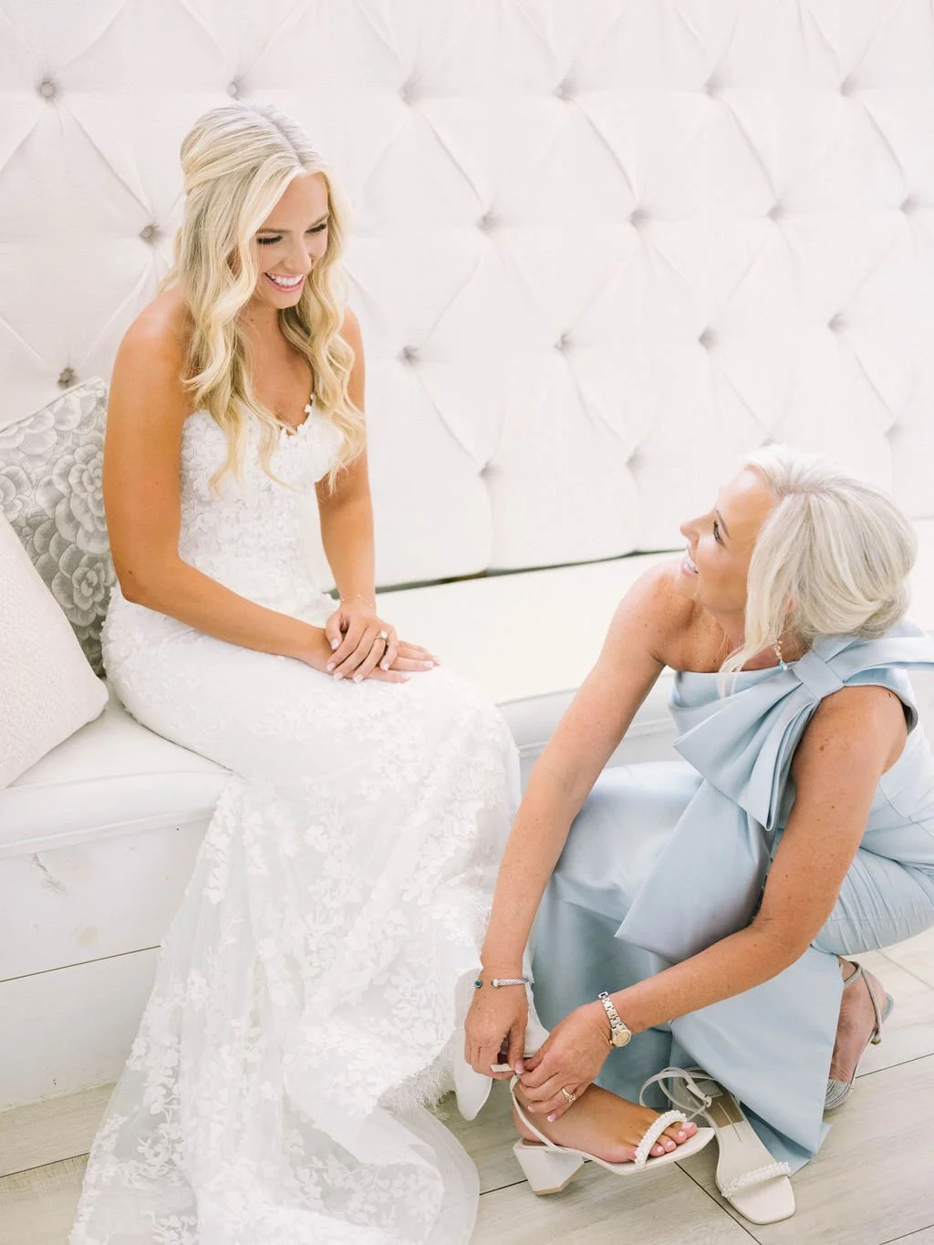 Ellen-Ashton-photography-Dallas-wedding-Photographers-The-Nest-At-Ruth-Farms97.jpg